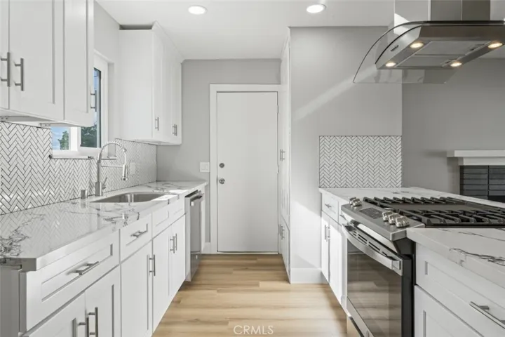 671 Le May Way, Hemet, California 92543
