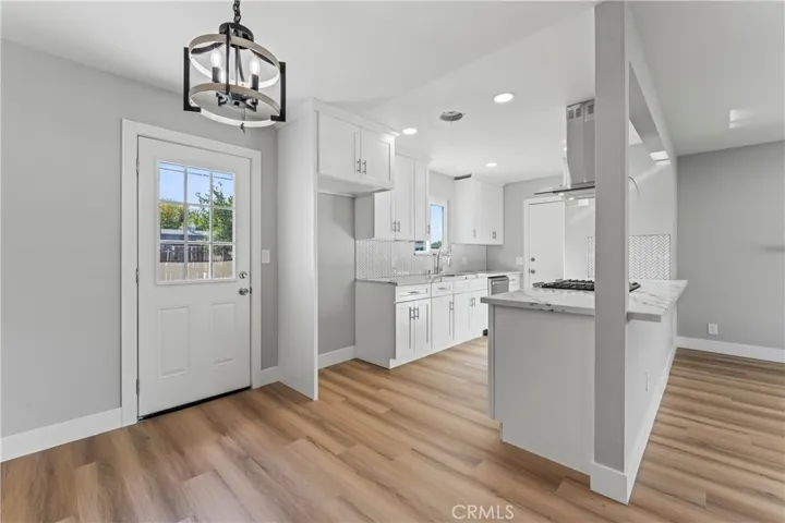 671 Le May Way, Hemet, California 92543