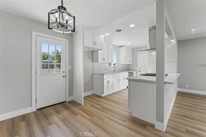 671 Le May Way, Hemet, California 92543