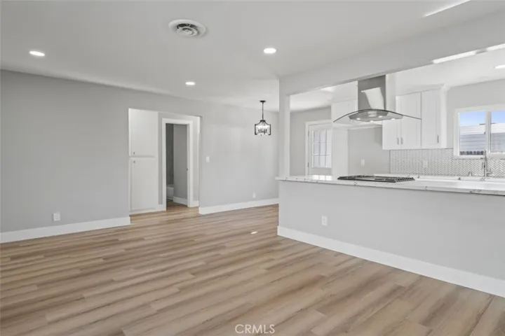 671 Le May Way, Hemet, California 92543