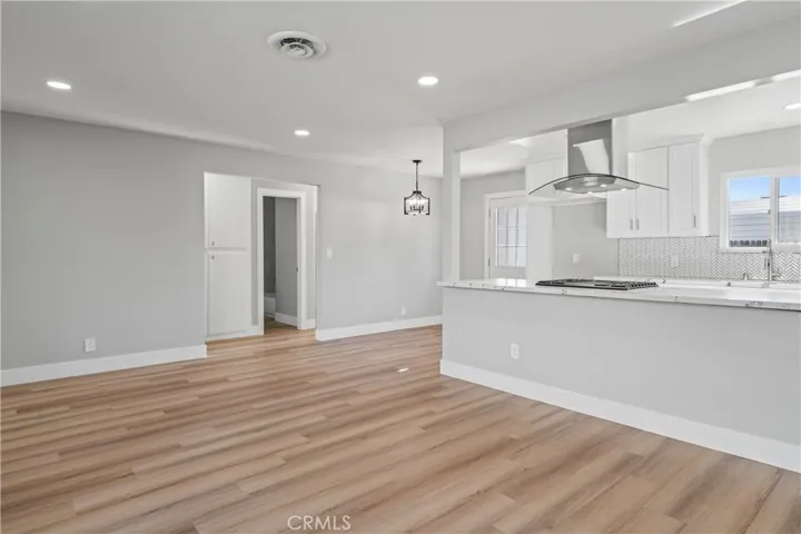 671 Le May Way, Hemet, California 92543