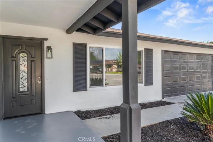 671 Le May Way, Hemet, California 92543