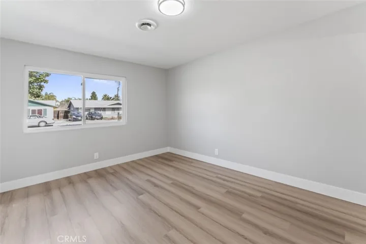 671 Le May Way, Hemet, California 92543