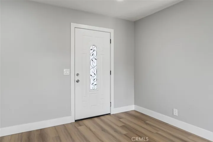 671 Le May Way, Hemet, California 92543