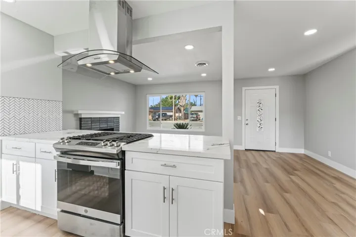 671 Le May Way, Hemet, California 92543