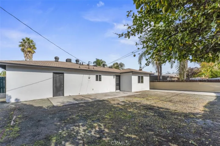 671 Le May Way, Hemet, California 92543