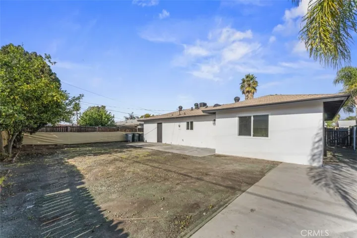 671 Le May Way, Hemet, California 92543