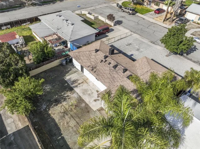 671 Le May Way, Hemet, California 92543