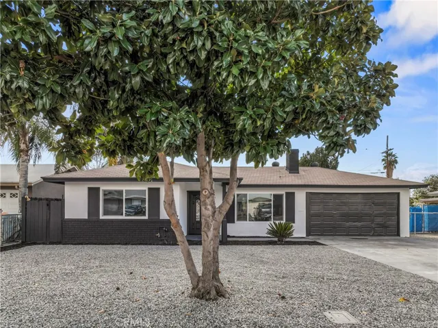 671 Le May Way, Hemet, California 92543