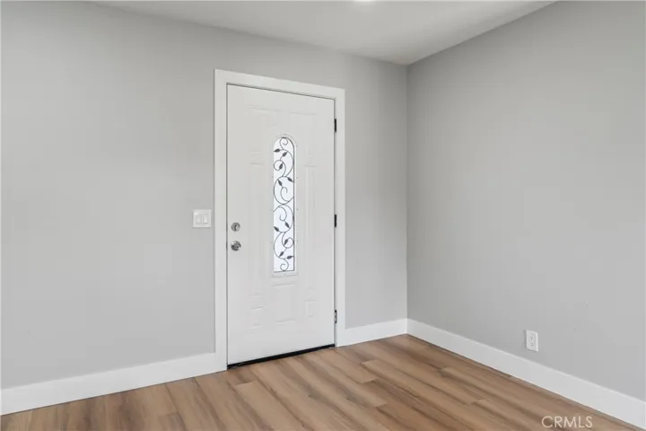 671 Le May Way, Hemet, California 92543