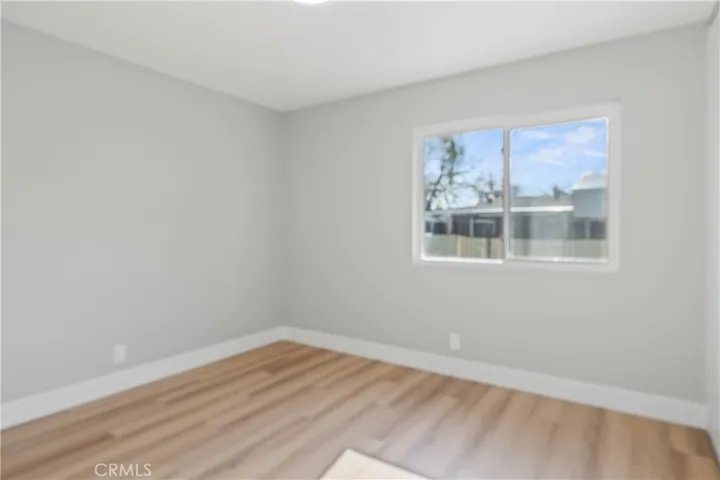 671 Le May Way, Hemet, California 92543
