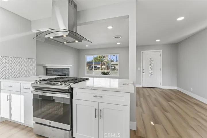 671 Le May Way, Hemet, California 92543