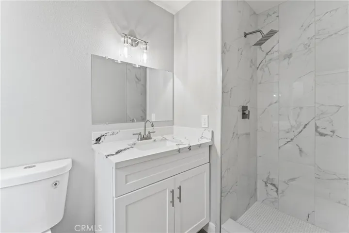 671 Le May Way, Hemet, California 92543