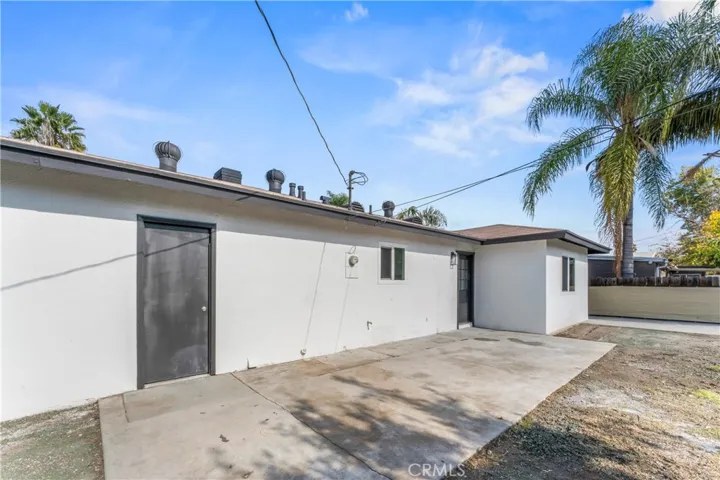 671 Le May Way, Hemet, California 92543