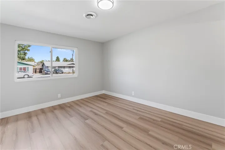 671 Le May Way, Hemet, California 92543