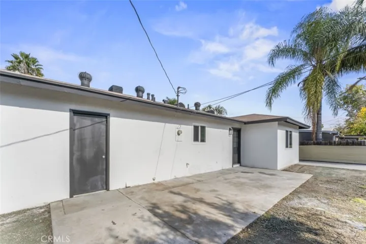 671 Le May Way, Hemet, California 92543