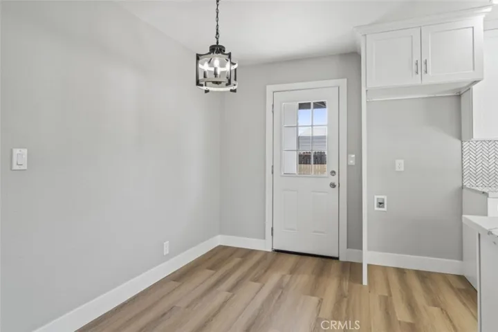 671 Le May Way, Hemet, California 92543