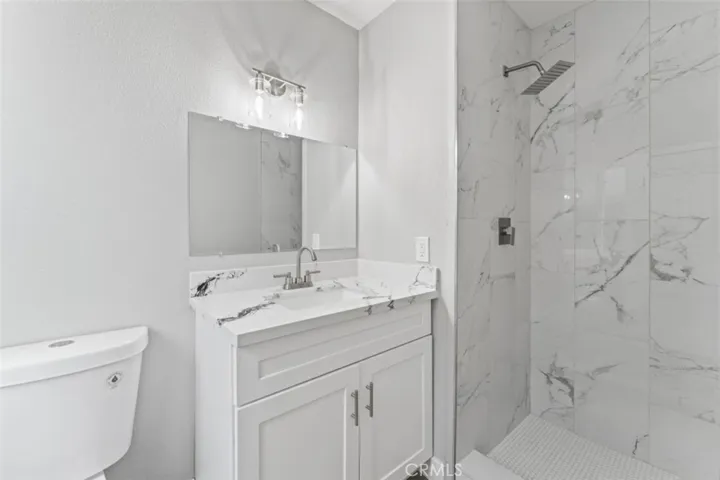 671 Le May Way, Hemet, California 92543