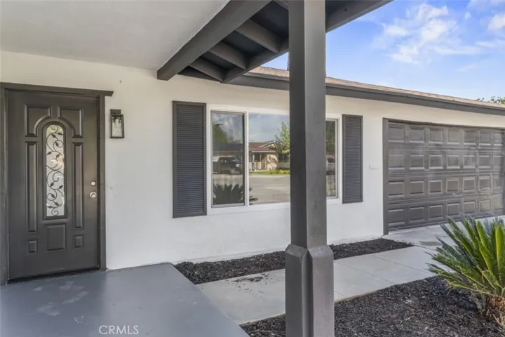 671 Le May Way, Hemet, California 92543
