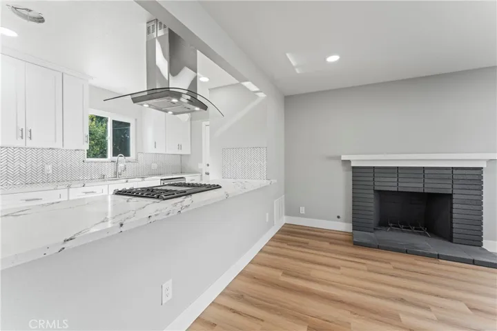671 Le May Way, Hemet, California 92543