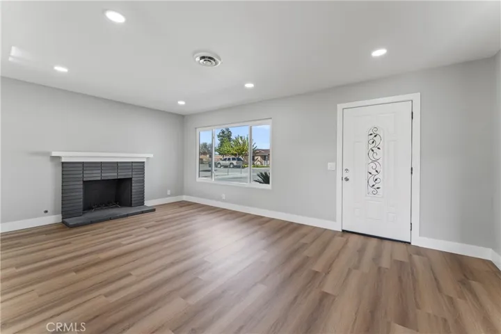 671 Le May Way, Hemet, California 92543