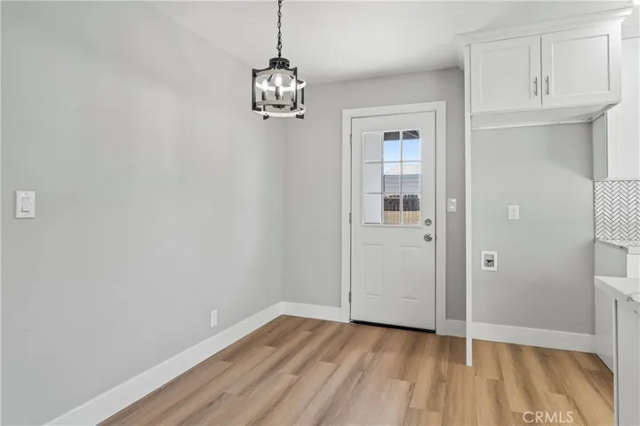 671 Le May Way, Hemet, California 92543