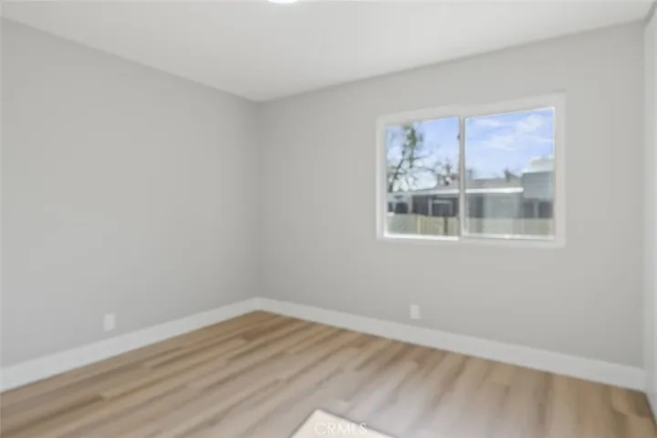 671 Le May Way, Hemet, California 92543