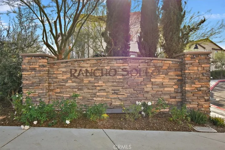 45175 Via Vela, Temecula, California 92592