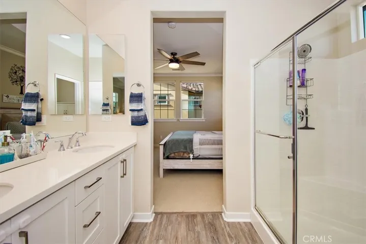 45175 Via Vela, Temecula, California 92592