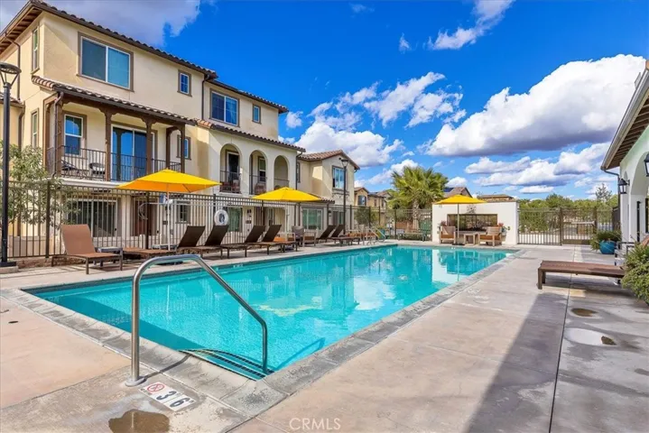 45175 Via Vela, Temecula, California 92592