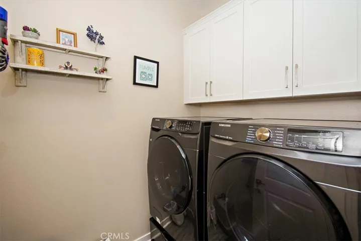 45175 Via Vela, Temecula, California 92592