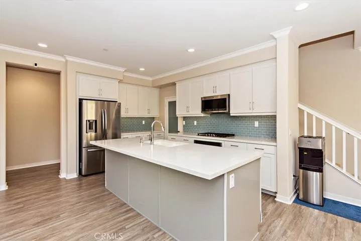 45175 Via Vela, Temecula, California 92592