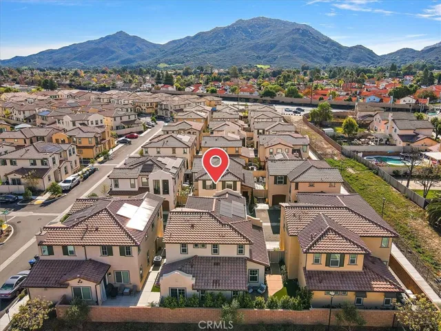 45175 Via Vela, Temecula, California 92592