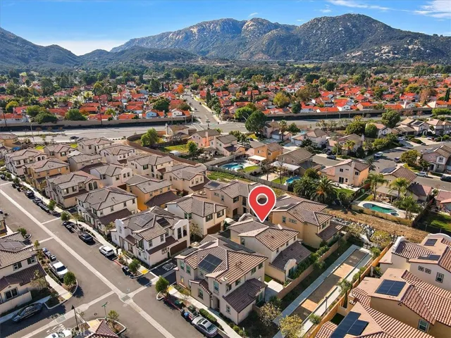 45175 Via Vela, Temecula, California 92592