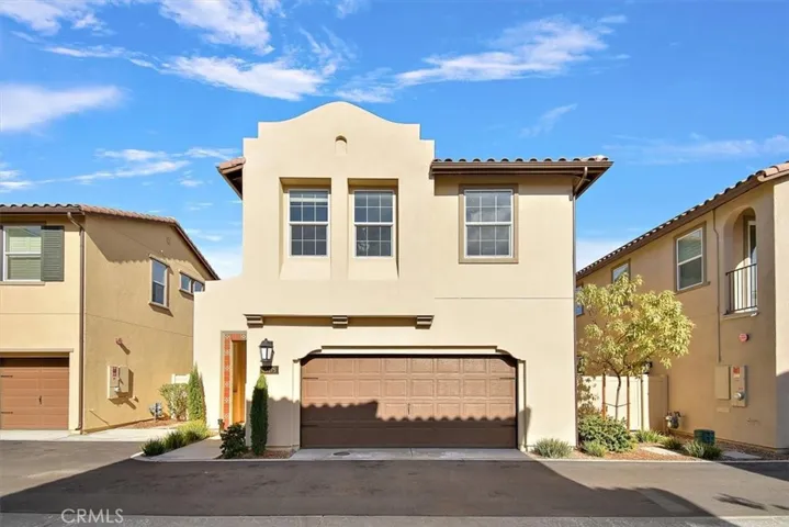 45175 Via Vela, Temecula, California 92592