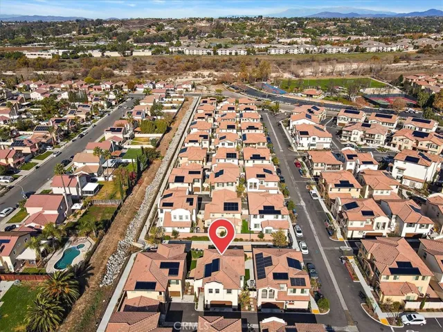 45175 Via Vela, Temecula, California 92592