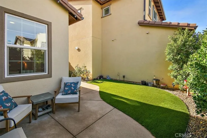 45175 Via Vela, Temecula, California 92592