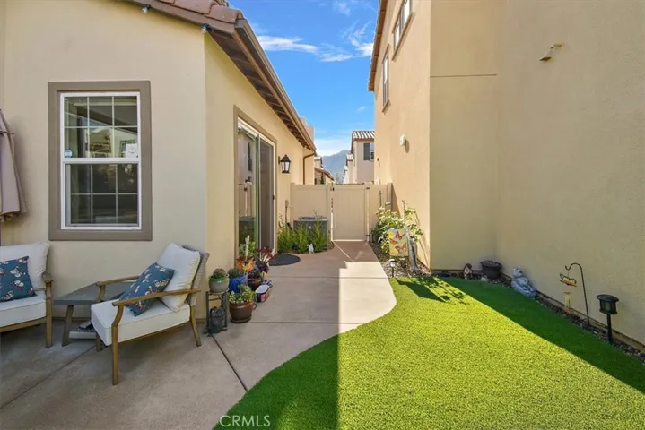 45175 Via Vela, Temecula, California 92592