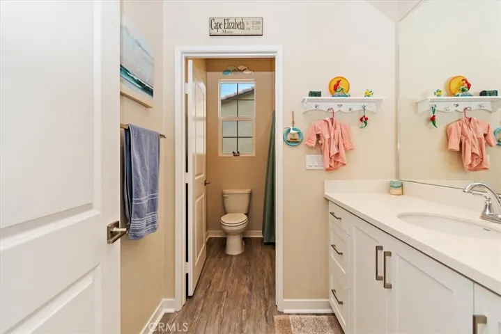 45175 Via Vela, Temecula, California 92592