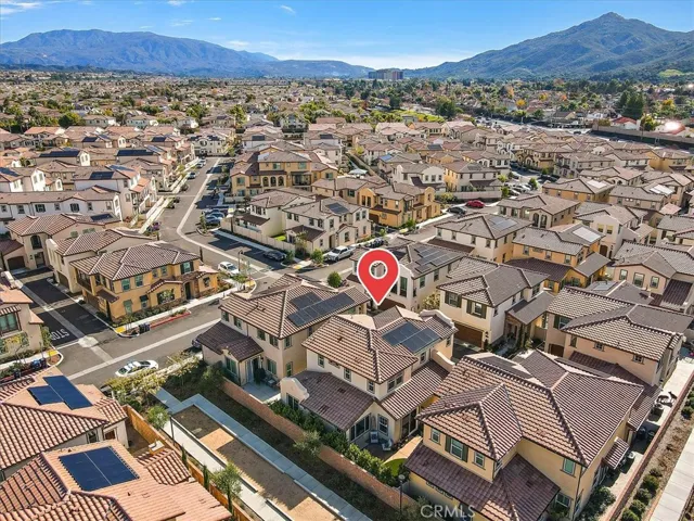 45175 Via Vela, Temecula, California 92592