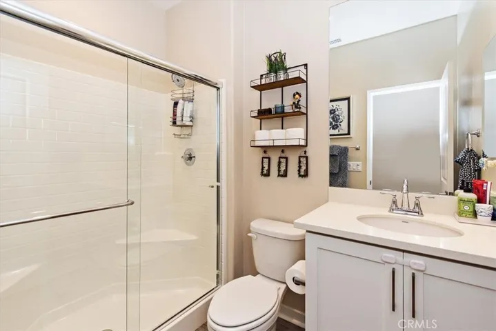 45175 Via Vela, Temecula, California 92592