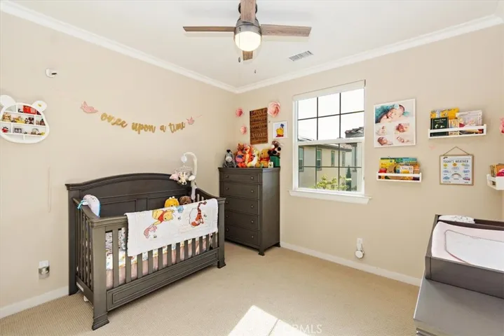 45175 Via Vela, Temecula, California 92592