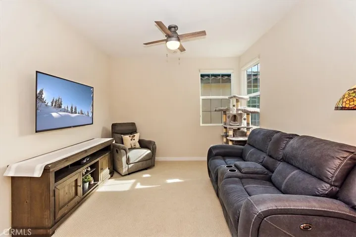 45175 Via Vela, Temecula, California 92592