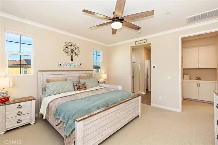 45175 Via Vela, Temecula, California 92592