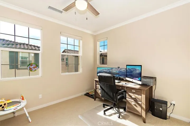 45175 Via Vela, Temecula, California 92592