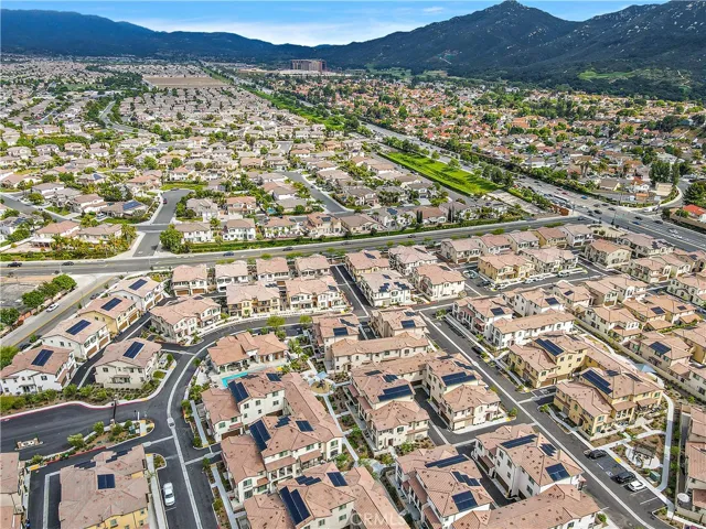 45175 Via Vela, Temecula, California 92592