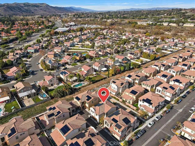 45175 Via Vela, Temecula, California 92592