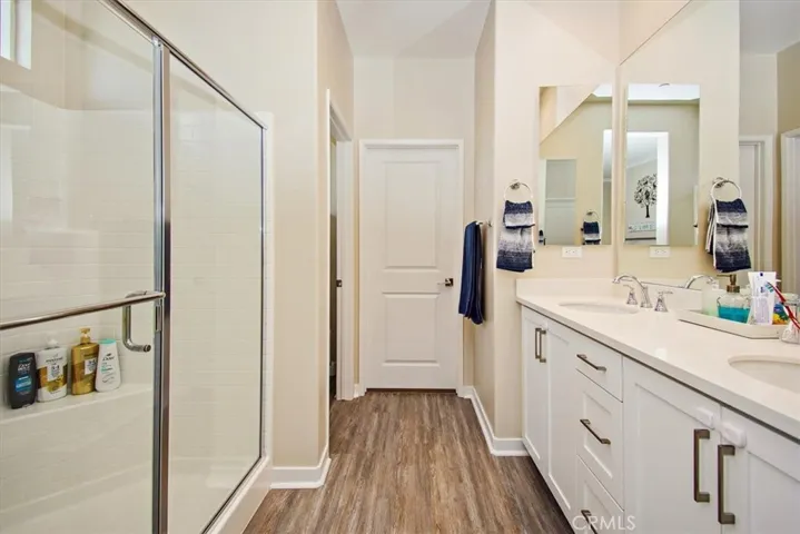 45175 Via Vela, Temecula, California 92592