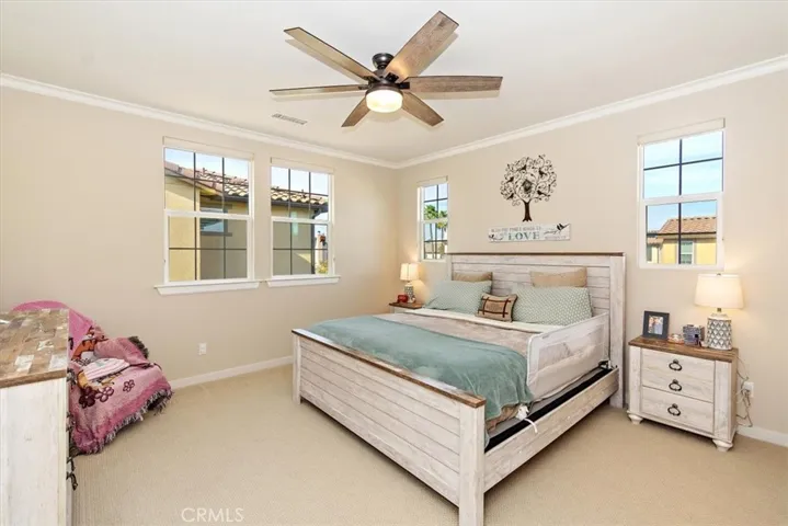 45175 Via Vela, Temecula, California 92592