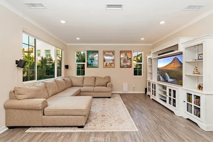 45175 Via Vela, Temecula, California 92592